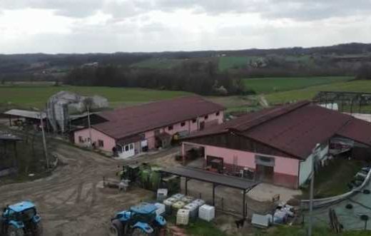 Jokići imaju recept za uspjeh: Tri generacije, četiri decenije mljekarstva (Video)