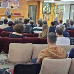 Stanje planete Zemlje i njena sudbina: Nije problem u čovjeku, problem je sam čovjek