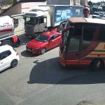 Saobraćaj: Ko ne mora preko Gradiške, neka traži drugo rješenje (Foto)