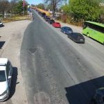 Sve veće gužve na granici u Gradišci: Najteži dani 6. i 7. aprila (FOTO)