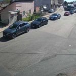 Nedjeljni haos na granicama: Evo gdje su najveće gužve i koliko ćete čekati