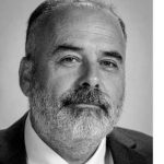 Hronika: Preminuo dugogodišnji radnik RTRS-a Tomislav Granolić