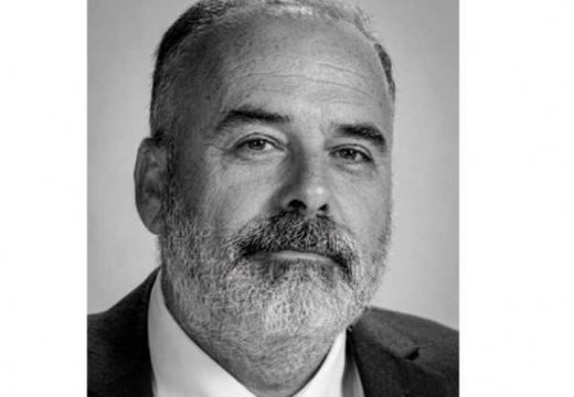 Hronika: Preminuo dugogodišnji radnik RTRS-a Tomislav Granolić