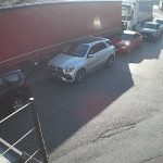 Saobraćaj: Gužve na izlazu iz BiH, od danas nova pravila na granici