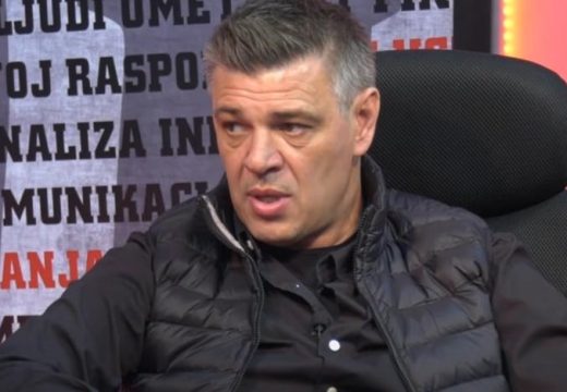 Klubovi ne štede: Pogledajte zarade trenera u Premijer ligi BiH