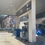 Ko se ovome nadao: Naftaši otkrili dokle su spremni ići sa obaranjem cijene dizela i šta vozače čeka za 10 dana