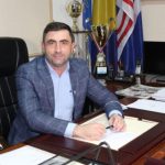 HRISTOS VASKRSE – VAISTINU VASKRSE!: Vaskršnja čestitka gradonačelnika Bijeljine