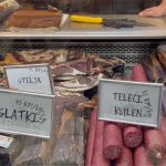 Kilogram kulena 45 KM: Mnogi prođu i samo omirišu