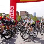 Stiže biciklistička trka “Beograd–Banjaluka“: Evo gdje i kada se zatvaraju putevi