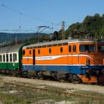 Ponovo uspostavljen željeznički saobraćaj: Vozovi krenuli na relaciji Doboj – Banjaluka