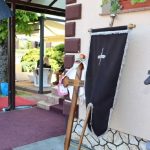 Opijelo služio patrijarh Porfirije: Sahranjena majka Milorada Dodika