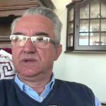 Darko Mladić: Stanje generala ozbiljno, pitanje je hoće li uopšte izdržati