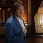 BiH: Zdravku Čoliću uručen diplomatski pasoš BiH (Video)