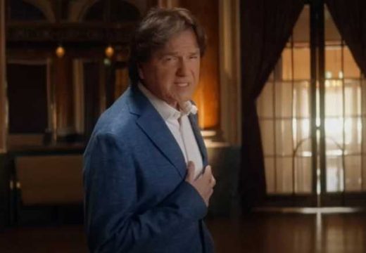 BiH: Zdravku Čoliću uručen diplomatski pasoš BiH (Video)