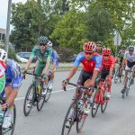 AMS RS: Zbog biciklističke trke privremena obustava saobraćaja od Bratunca do Vlasenice