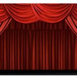 Bravo: Gradsko pozorište „Semberija“ Bijeljina nastavlja festivalski uspjeh