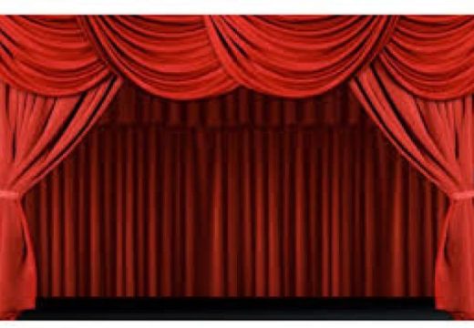 Bravo: Gradsko pozorište „Semberija“ Bijeljina nastavlja festivalski uspjeh