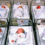 UKC RS: Od početka godine rođeno 729 beba