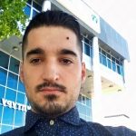 Apel iz Bijeljine: Nestao mladić sa posebnim potrebama, građani se mole za pomoć u potrazi