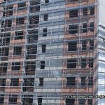 Cijene stanova u Srpskoj divljaju: Kvadrat nikad skuplji