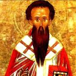 SPC slavi Prepodobnog Vasilija Ispovednika: Ostao je upamćen po velikoj žrtvi