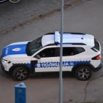 Racije u Srpskoj: Delije i Grobari na meti policije