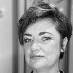 Završena obdukcija: Poznat uzrok smrti TV voditeljke Alme Huskić