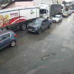 Hrvatska olakšava prelazak granice: Šta se sve mijenja