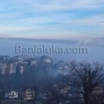 Prognoza za Vaskrs: na sjeverozapadu umjereno do pretežno oblačno, a evo gdje će biti najtoplije