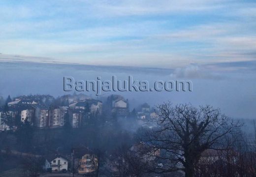 Prognoza za Vaskrs: na sjeverozapadu umjereno do pretežno oblačno, a evo gdje će biti najtoplije