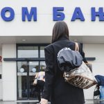 Izostale subvencije grada: Banjalučki aerodrom dobija podršku od Vlade Srpske