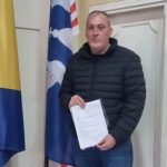 BP Dragstes, Stevo Lazić: Pravda na papiru, nepravda na terenu – ko štiti Neškovića (Foto)