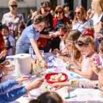 Volite i praštajte: Ove stvari izbjegavajte za Vaskrs