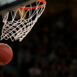 Košarka: Evroliga odlučila kako će izgledati iduća sezona