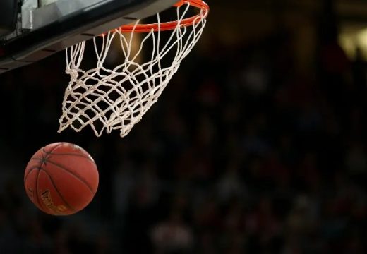 Košarka: Evroliga odlučila kako će izgledati iduća sezona