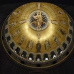 Danas je Velika subota: Ako uradite jednu stvar, vjeruje se da će vam sve krenuti nabolje