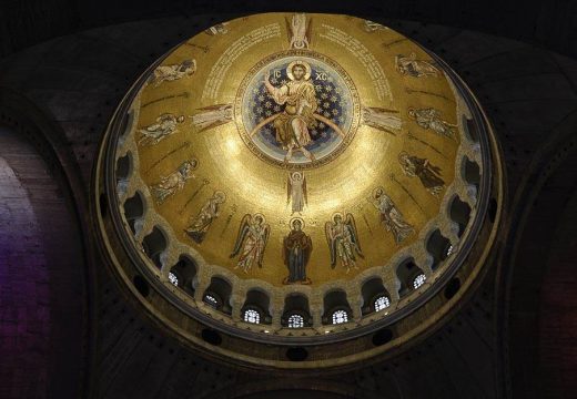 Danas je Velika subota: Ako uradite jednu stvar, vjeruje se da će vam sve krenuti nabolje