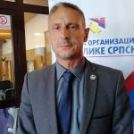 Utvrđen Prijedlog zakona: Koliko je povećanje boračkog dodatka?