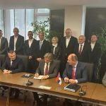 RiTE Ugljevik: Potpisan ugovor o izmirenju obaveza