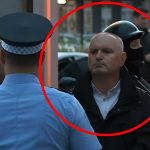 BiH: Umro inspektor SIPA koji je htio da hapsi Milorada Dodika