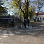 Od sutra nova pravila: Novi troškovi za penzionere koji penzije troše u Srpskoj