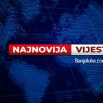 Pregovori Irana i SAD bili na ivici fizičkog obračuna?