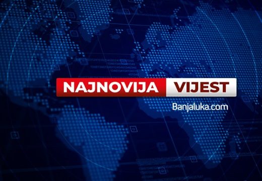 Pregovori Irana i SAD bili na ivici fizičkog obračuna?