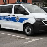 Hapšenja u Derventi i Banjaluci: Krio se od sudskih policajaca i pokušao bjekstvo