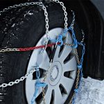 Saobraćaj: Zimska oprema od danas nije obavezna; Iz AMS RS apeluju da je vozači ipak zadrže