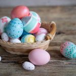 Vjernici zapadnih crkava slave Uskrs: Praznik nade, mira i pobjede života nad smrću