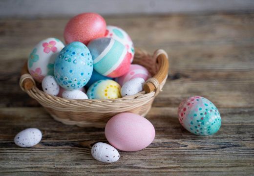 Vjernici zapadnih crkava slave Uskrs: Praznik nade, mira i pobjede života nad smrću