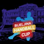 Sve spremno za rukometni spektakl: Stiže Bijeljina Handball cup 2026