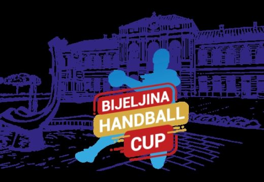 Sve spremno za rukometni spektakl: Stiže Bijeljina Handball cup 2026