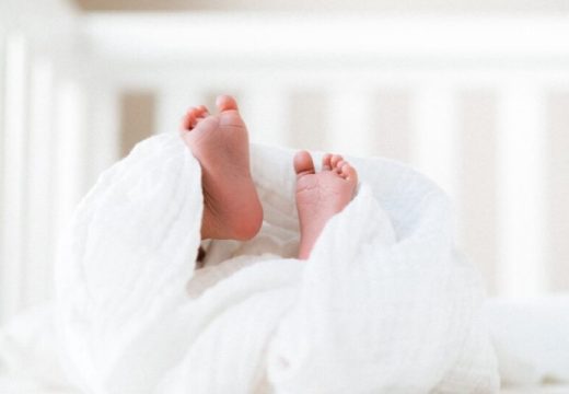 Stigle prinove: Srpska bogatija za još 10 bebica, čestitamo srećnim roditeljima